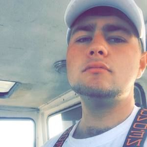 Meet your Posher, Cyle